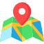 Google Map Scraper 