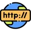 Website Data Scraper